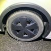 toyota prius 2023 CFJ1705029 image 9