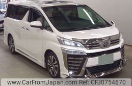 toyota vellfire 2020 -TOYOTA 【越谷 314ﾋ 1】--Vellfire 3BA-AGH30W--AGH30-0351854---TOYOTA 【越谷 314ﾋ 1】--Vellfire 3BA-AGH30W--AGH30-0351854-