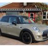mini mini-others 2019 -BMW--BMW Mini DBA-XU15M--WMWXU72010TR59881---BMW--BMW Mini DBA-XU15M--WMWXU72010TR59881- image 1
