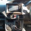 toyota noah 2017 -TOYOTA--Noah DBA-ZRR80G--ZRR80-0319774---TOYOTA--Noah DBA-ZRR80G--ZRR80-0319774- image 4