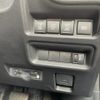 toyota sienta 2023 CFJ1767098 image 9