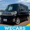 daihatsu tanto 2014 quick_quick_DBA-LA600S_LA600S-0094397 image 1