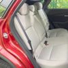 mazda cx-3 2020 quick_quick_DMEP_DMEP-109842 image 9