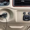 toyota crown 2003 -TOYOTA--Crown TA-JZS171--JZS171-0120476---TOYOTA--Crown TA-JZS171--JZS171-0120476- image 3