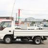 mazda titan 2020 CFJ1668294 image 18