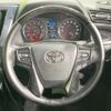 toyota alphard 2020 -TOYOTA--Alphard 3BA-AGH35W--AGH35-0042404---TOYOTA--Alphard 3BA-AGH35W--AGH35-0042404- image 12