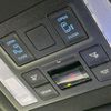 toyota voxy 2024 quick_quick_MZRA95W_MZRA95-0020183 image 5