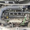 mitsubishi delica-d2 2021 CFJ1781925 image 18