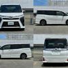 toyota voxy 2019 -TOYOTA--Voxy DBA-ZRR80W--ZRR80-0500889---TOYOTA--Voxy DBA-ZRR80W--ZRR80-0500889- image 6