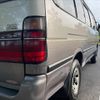 toyota hiace-wagon 1997 -TOYOTA--Hiace Wagon KD-KZH126G--KZH126-1001088---TOYOTA--Hiace Wagon KD-KZH126G--KZH126-1001088- image 16