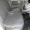 mazda scrum-van 2011 -MAZDA 【三重 480ﾋ1937】--Scrum Van DG64V--417729---MAZDA 【三重 480ﾋ1937】--Scrum Van DG64V--417729- image 7