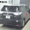 toyota estima-hybrid 2012 -TOYOTA 【石川 300ﾙ3635】--Estima Hybrid AHR20W-7061893---TOYOTA 【石川 300ﾙ3635】--Estima Hybrid AHR20W-7061893- image 2