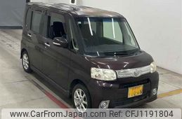 daihatsu tanto 2013 -DAIHATSU 【島根 580ニ1068】--Tanto L375S-0666883---DAIHATSU 【島根 580ニ1068】--Tanto L375S-0666883-