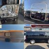 toyota hiace-van 2019 quick_quick_QDF-GDH201V_GDH201-1019337 image 7