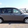 toyota sienta 2010 646828-N2025070176F-27 image 4
