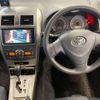 toyota corolla-fielder 2011 TE3209 image 8