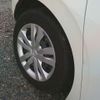 honda fit 2020 CFJ1646369 image 4
