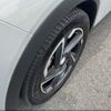 citroen ds3 2021 CFJ1730824 image 22
