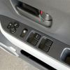 suzuki hustler 2018 CARSENSOR_JP_AU6278584912 image 40