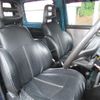suzuki jimny 1991 -SUZUKI 【横浜 480ﾈ2206】--Jimny JA11V--156455---SUZUKI 【横浜 480ﾈ2206】--Jimny JA11V--156455- image 25