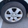 nissan serena 2010 CFJ9063848 image 9