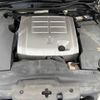 toyota crown 2009 CFJ1807054 image 1