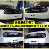 honda honda-others 2020 CFJ1524714 image 4
