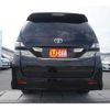 toyota vellfire 2010 -TOYOTA--Vellfire ANH25W--8027738---TOYOTA--Vellfire ANH25W--8027738- image 12