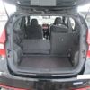 nissan note 2017 -NISSAN--Note DAA-HE12--HE12-037413---NISSAN--Note DAA-HE12--HE12-037413- image 17