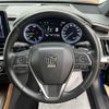 toyota crown 2021 -TOYOTA--Crown 6AA-GWS224--GWS224-1010146---TOYOTA--Crown 6AA-GWS224--GWS224-1010146- image 17