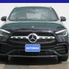 mercedes-benz gla-class 2021 GOO_JP_700080167230240801001 image 14