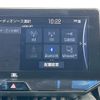 toyota harrier 2020 CFJ1793706 image 13