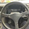 isuzu piazza 1989 -ISUZU--Piazza JR120--JR120-7103478---ISUZU--Piazza JR120--JR120-7103478- image 13