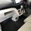 daihatsu move 2017 -DAIHATSU--Move DBA-LA160S--LA160S-0031028---DAIHATSU--Move DBA-LA160S--LA160S-0031028- image 20