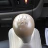 nissan atlas 2017 CFJ1848697 image 12