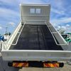 hino ranger 2020 CFJ1606059 image 8