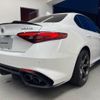 alfa-romeo giulia 2019 quick_quick_95229_ZAREAEHV2J7578051 image 7