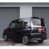 suzuki solio-bandit 2022 quick_quick_MA37S_MA37S-625121 image 4