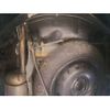 renault kangoo 2018 -RENAULT--Renault Kangoo KWH5F1-VF1KW14B3J0775665---RENAULT--Renault Kangoo KWH5F1-VF1KW14B3J0775665- image 14