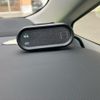 toyota wish 2017 -TOYOTA--Wish DBA-ZGE20W--ZGE20-6040218---TOYOTA--Wish DBA-ZGE20W--ZGE20-6040218- image 17