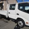 hino dutro 2013 quick_quick_TKG-XZU655M_XZU655-0001904 image 13