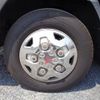 mitsubishi-fuso canter 2011 CFJ1589059 image 44