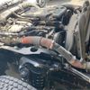 isuzu elf-truck 2016 CFJ1632499 image 10