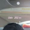 mitsubishi-fuso canter 2025 -MITSUBISHI--Canter 2RG-FBA60--FBA60-611296---MITSUBISHI--Canter 2RG-FBA60--FBA60-611296- image 21