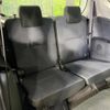 toyota sienta 2015 -TOYOTA--Sienta DBA-NCP175G--NCP175-7001430---TOYOTA--Sienta DBA-NCP175G--NCP175-7001430- image 10