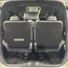 toyota alphard 2024 CFJ1784688 image 10