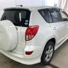 toyota rav4 2008 quick_quick_DBA-ACA36W_ACA36-5019176 image 9