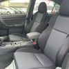 subaru wrx 2018 -SUBARU--WRX DBA-VAG--VAG-027252---SUBARU--WRX DBA-VAG--VAG-027252- image 22