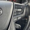 toyota alphard 2020 CFJ1735120 image 4