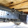 mitsubishi-fuso canter 2020 646828-N9024110054F-90 image 27